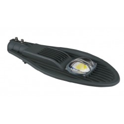 Lampa LED iluminat stradal 80W