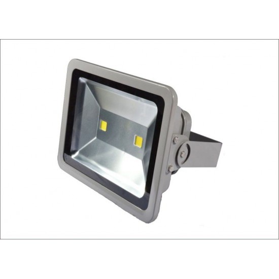 Proiector LED 100W, Clasic 2x50W