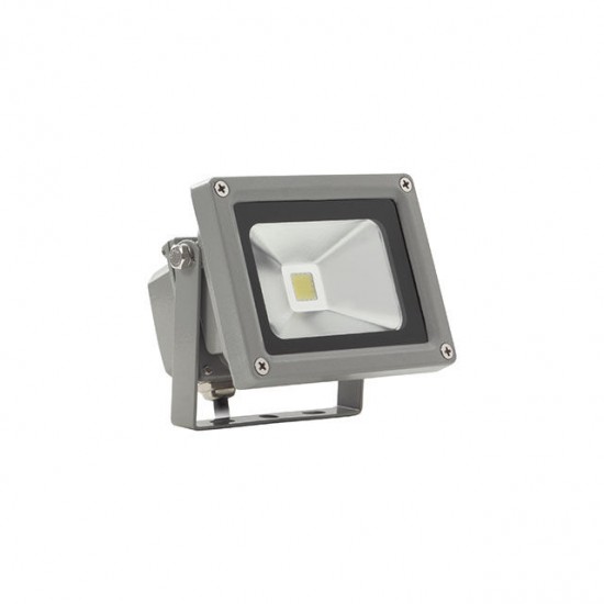 Proiector LED 10W Clasic