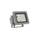 Proiector LED 10W Clasic