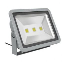 Proiector LED 150W, Clasic 3x50W