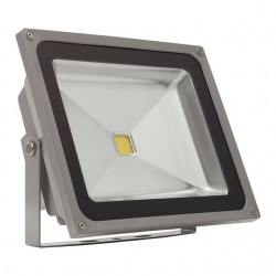 Proiector LED 50W Clasic