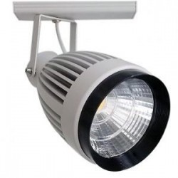 Reflector LED 30W Reflector LED 30W