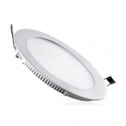 Spot LED 15W Slim rotund Spot LED 15W Slim rotund