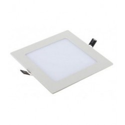 Spot LED 24W Slim Patrat Spot LED 24W Slim Patrat