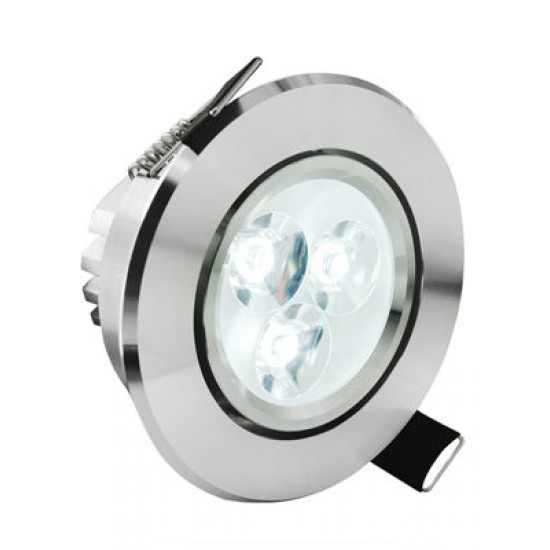 Spot LED 3W